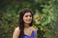 Samantha Latest Pics